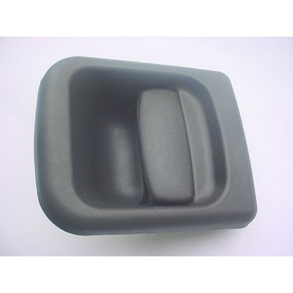 MITA 3315221 Kapı Dış Açma Kolu Ön Sol Master / Movano 