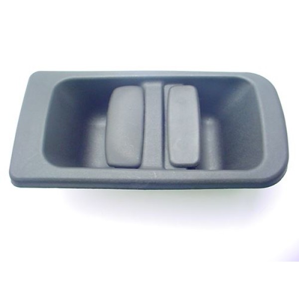 MITA 3315231 Kapı Dış Açma Kolu Orta Master / Movano 