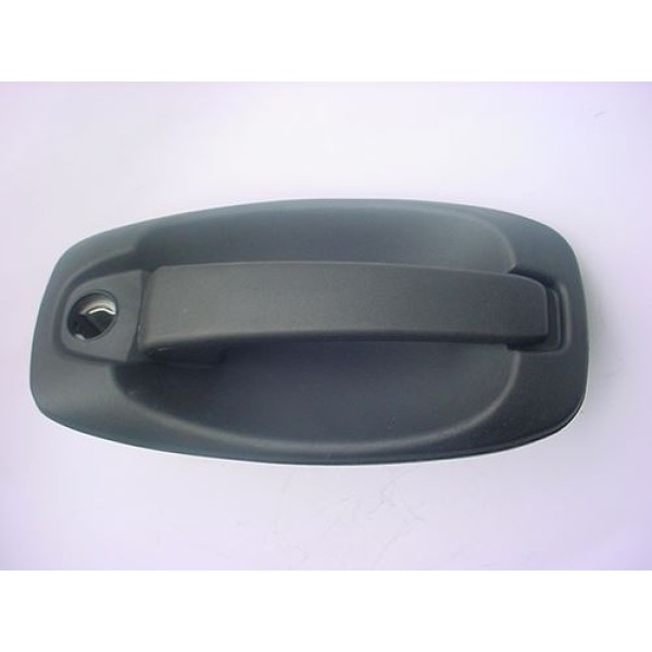 MITA 3325241 Kapı Dış Açma Kolu Ön Sol Fiorino / Bipper / Nemo Kılıtsız