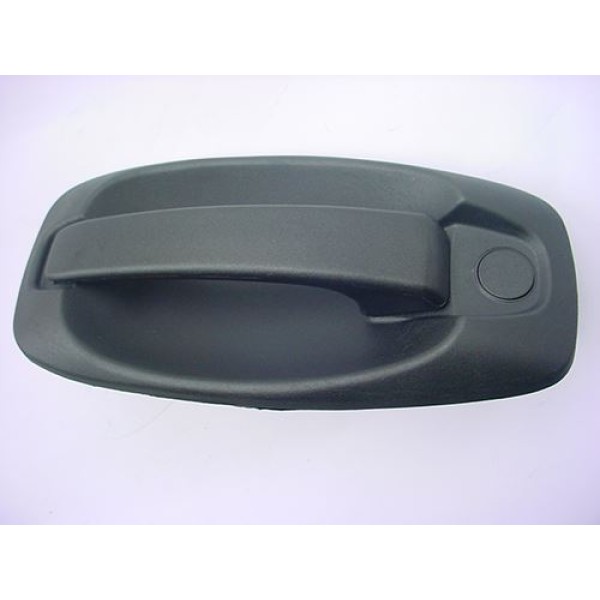 MITA 3325271 Kapı Dış Açma Kolu Orta Sürgülü Kapı Fiorino / Bipper / Nemo