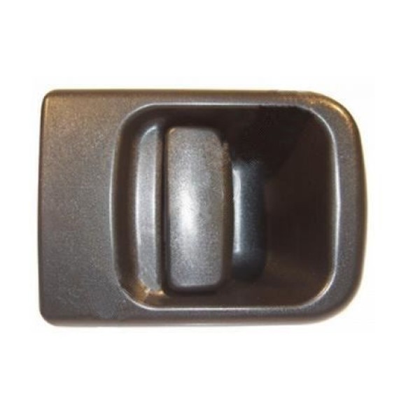 MIT 3451001 Kapı Dış Açma Badem Takımı Peugeot Partner Tepee