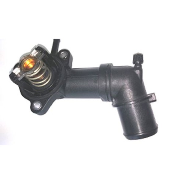 MITA 4325281 Termostat Linea 07- Doblo 09- Bravo 1.6 