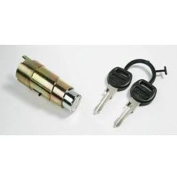 MITA 2231031 Bagaj Kilidi Murat 131 Doğan 77-87 Metal