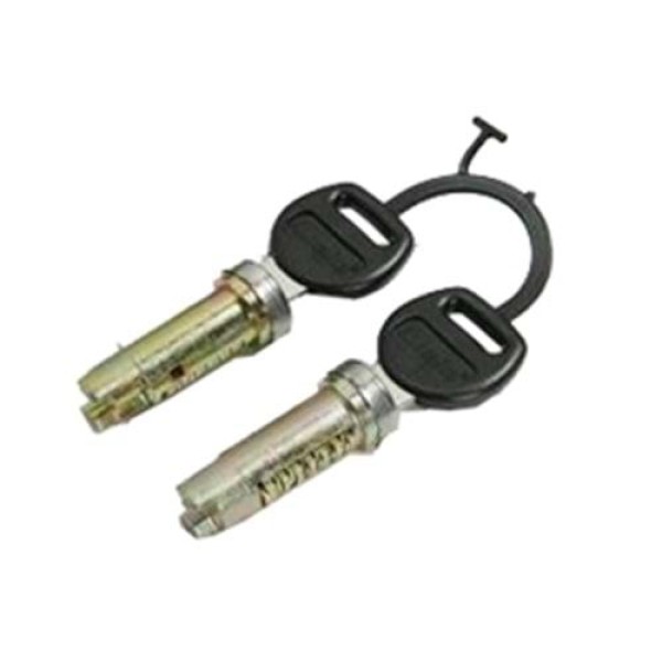 MITA 2231311 Kapı Kilidi Set 2 Lı Murat 131 87-95 