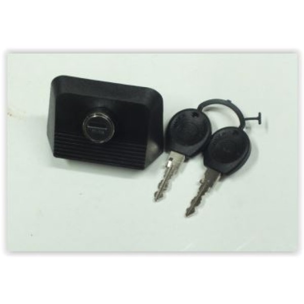 MITA 2232331 Bagaj Kilidi Murat 131 Kartal 85-90 