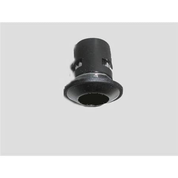 MITA 2235001 Kapı Kilidi Sağ Palio Siena Albea Fısek 