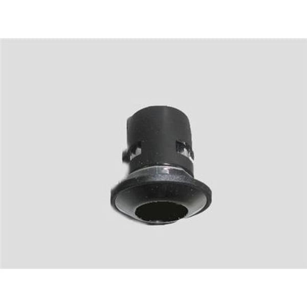 MITA 2235011 Kapı Kilidi Sol Palio Siena Albea Fısek 