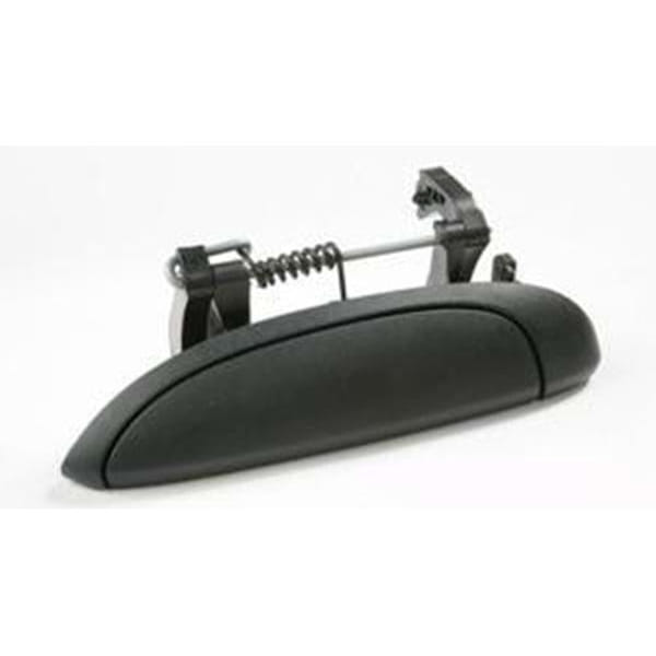 MITA 3215401 Kapı Dış Açma Kolu Ön Arka Sağ CLIO II Symbol CLIO Em Megane I Scenic I / Logan Em