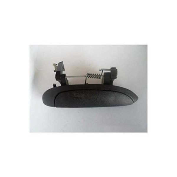 MITA 3215411 Kapı Dış Açma Kolu Ön Arka Sol CLIO II Symbol CLIO Em Megane I Scenic I / Logan Em 