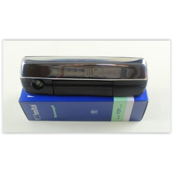 MITA 3231241 Kapı Dış Açma Kolu Ön Sol