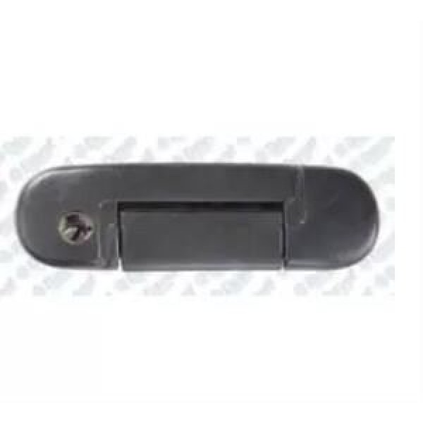 MITA 3231251 Kapı Dış Açma Kolu Arka Sağ 