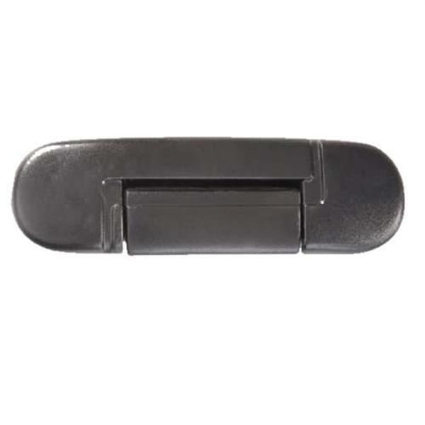 MITA 3231561 Kapı Dış Açma Kolu Arka Sol Murat 131 88 