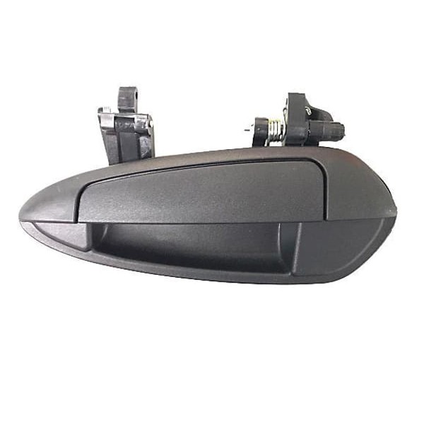 MITA 3530421 Kapı Açma Kolu Dıs Arka Sağ Linea