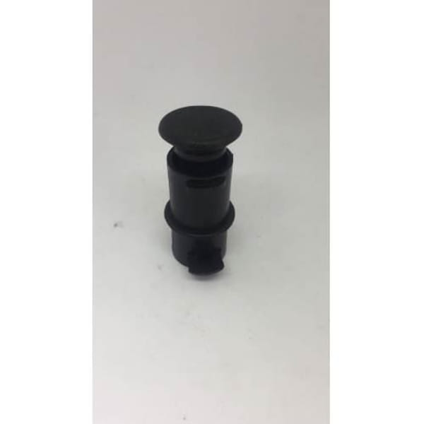 MITA 3831061 Torpido Kilidi Murat 131 88 Model Plastik Kahve Gri