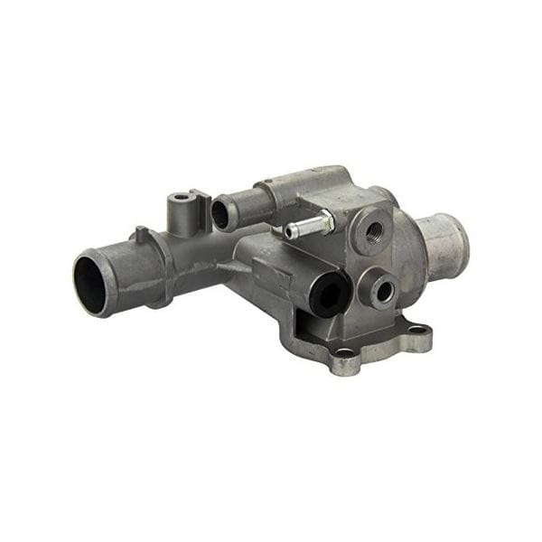 MITA 4325171 Termostat Palio Siena Albea Doblo Marea Brava Bravo Stilo 1.6 16V Nac Tek Delık 