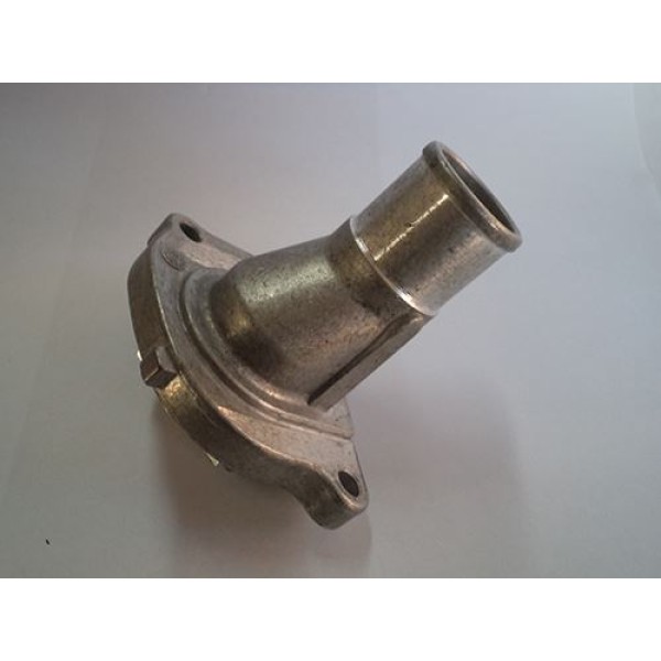 MITA 4325201 Termostat Palio Siena Albea Doblo Marea Idea Panda Punto 1.2 16V 87C° 