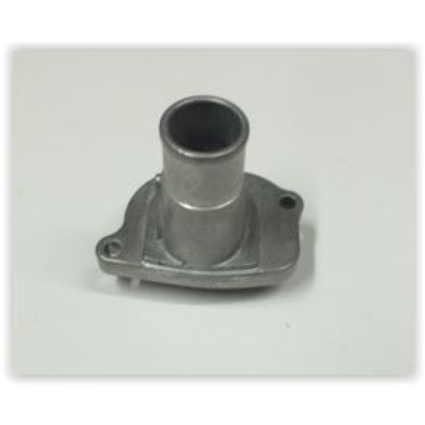 MITA 4325211 Termostat Palio Siena Doblo 1.2 16V 82C° 