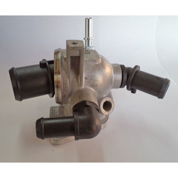 MITA 4325221 Termostat Linea 07- Doblo Fiorino Yeni Model Punto Grande Punto / Astra H Corsa D Combo 