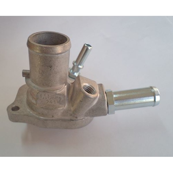 MITA 4325241 Termostat Albea Linea Doblo Grande Punto 1.4 Müsürsüz