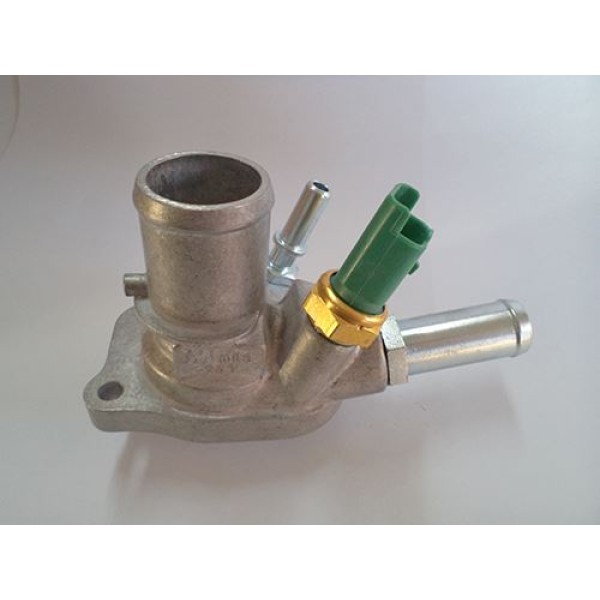 MITA 4325251 Termostat Albea Linea Doblo Grande Punto 1.4 Müsürlü