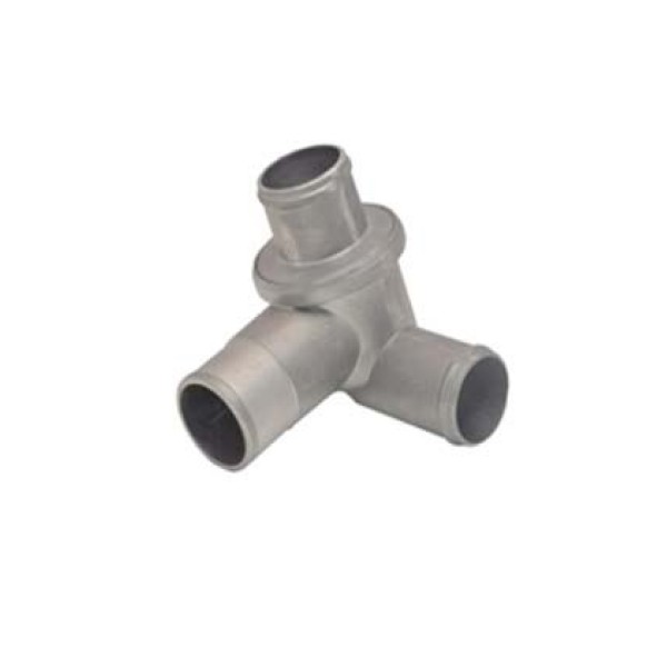 MITA 4531052 Termostat Murat 131 Bos 