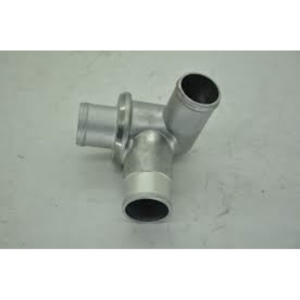 MITA 4531053 Termostat M131