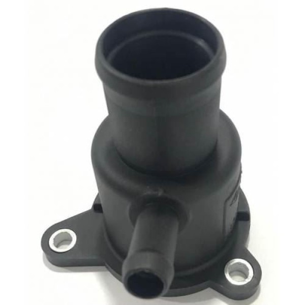 MITA 4716061 Termostat Kapağı R19 CLIO Kangoo Megane / Logan 1.4 1.6 