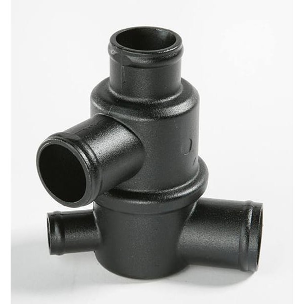 MITA 4815013 Termostat Samara 1.1 1.3 1.5