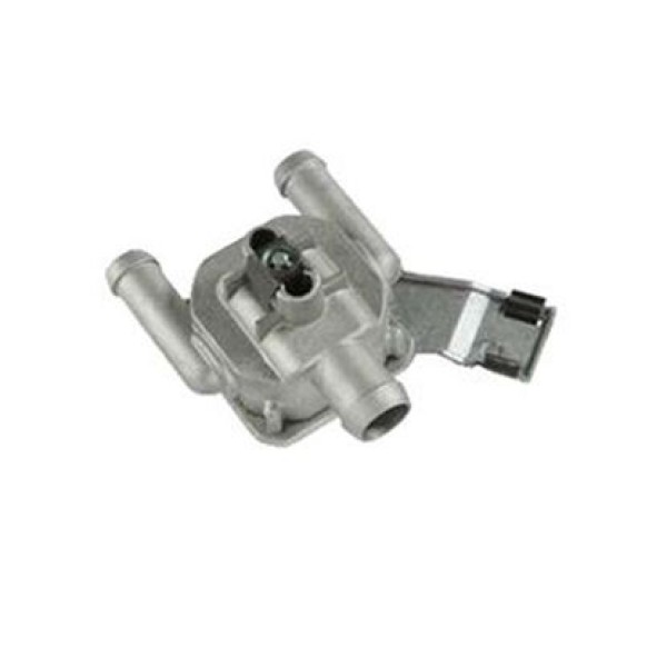 MITA 6112121 Kalorifer Musluğu R12 