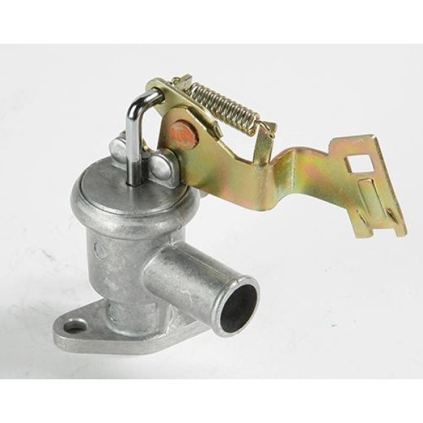 MITA 6131011 Kalorifer Musluğu M131 