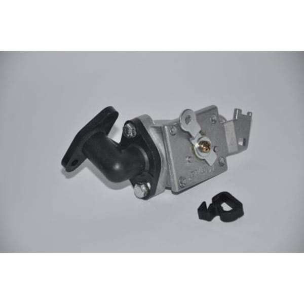 MITA 6131021 Kalorifer Musluğu Murat 131 SLX Yeni Model 