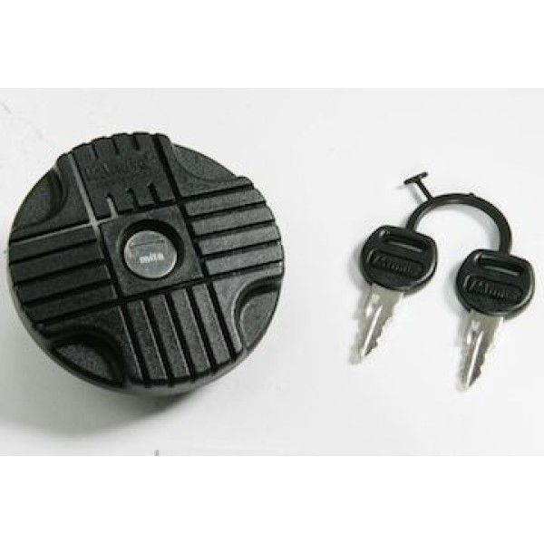 MITA 7212911 Yakıt Depo Kapağı Renault 12 Sw Plastik 