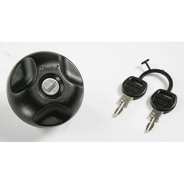 MITA 7215401 Yakıt Depo Kapağı Dış CLIO 98-08 