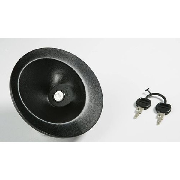 MITA 7217501 Yakıt Depo Kapağı Kangoo Binek 