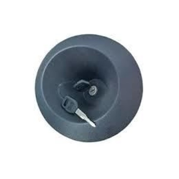 MITA 7217511 Yakıt Depo Kapağı Kangoo Binek Mıknatıslı