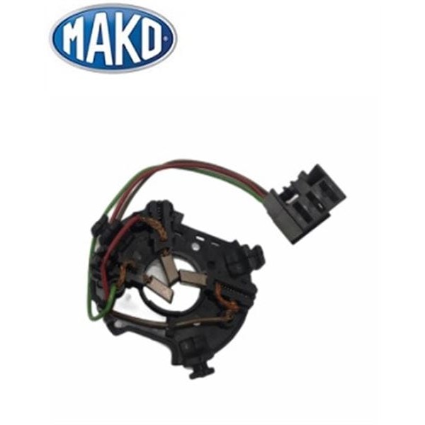 MAKO 79294003000 Fırça Taşıyıcı R9R11