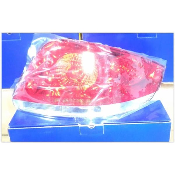 MAKO 20190111 Stop Lambası Sağ Linea