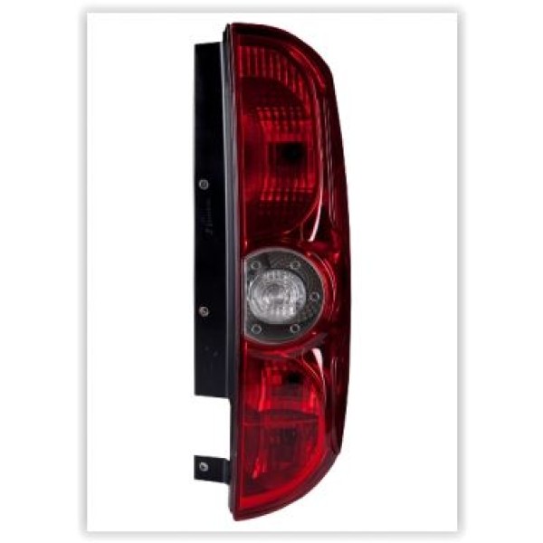 MAKO 20380111 Stop Lambası Sol Doblo 10-