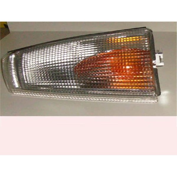 MAKO 32821111 Sinyal Lambası Sol Murat 131 Doğan SLX Soketsız 