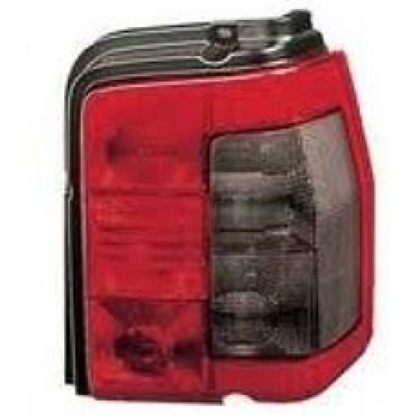 MAKO 33210211 Stop Lambası Sağ Tipo