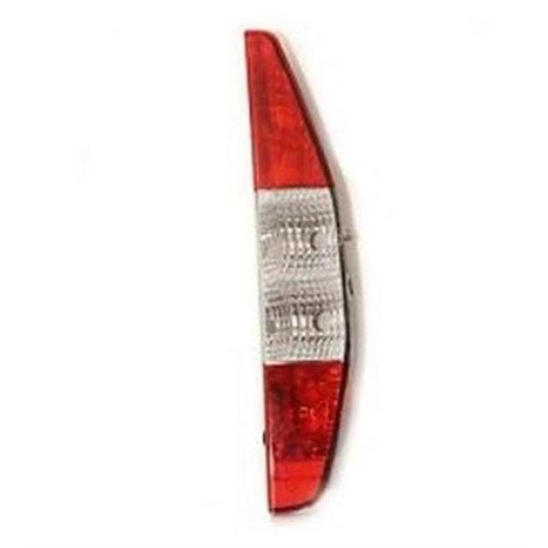 MAKO 40600111 Stop Lambası Sağ Doblo Em Sisli 