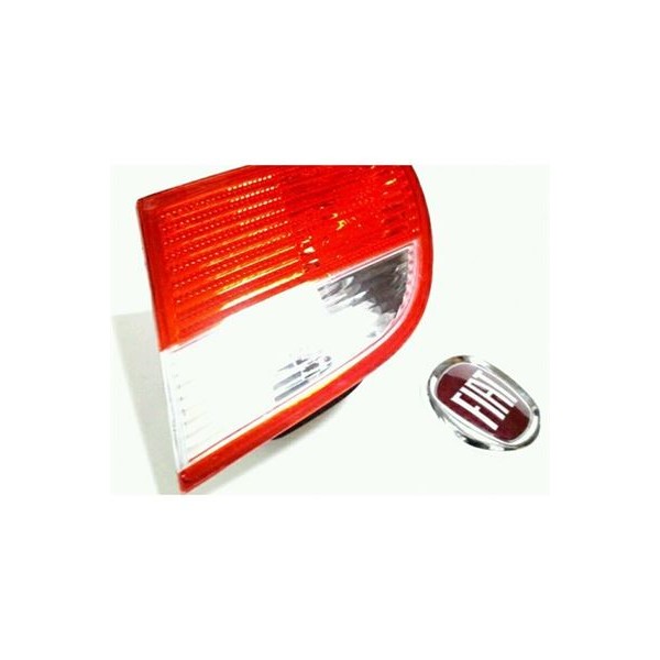 MAKO 41520111000 Stop Albea Sağ Iç