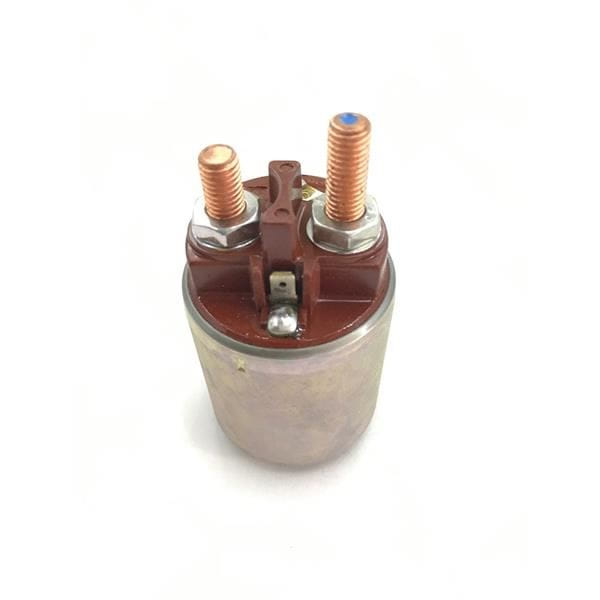 MAKO 63603807 Marş Otomatiği 63207159 Ve 63296855 Otomatiği 