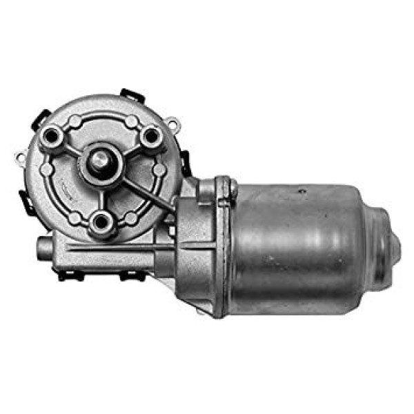 MAKO 64300022010 Silecek Motoru Connect Ön 