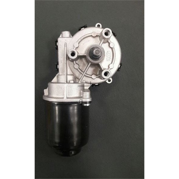 MAKO 64300031009 Cam Silecek Motoru Fiorino-Bipper-Nemo 