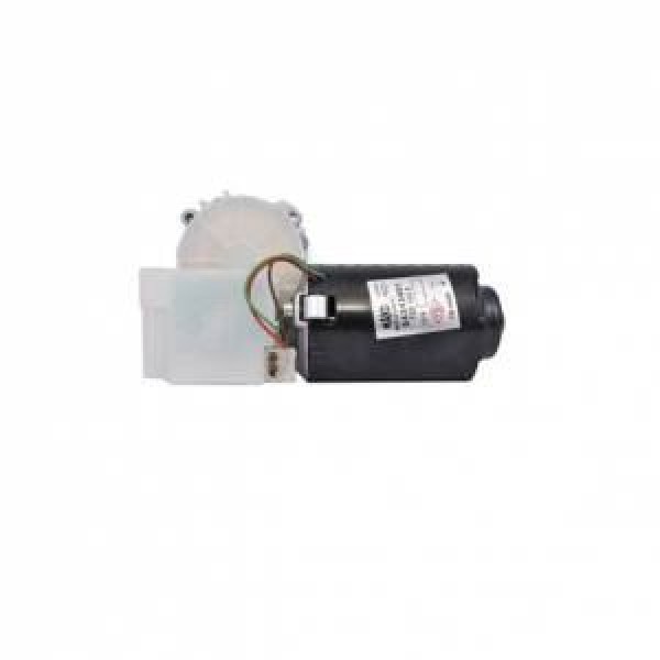 MAKO 64342101 Silecek Motoru Ön Mekanizmasız Tempra Tipo Uno 