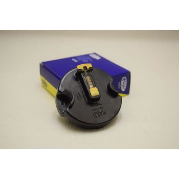 MAKO 71093003 Tevzi Makarası Murat 131 Doğan Kartal Şahin 1600