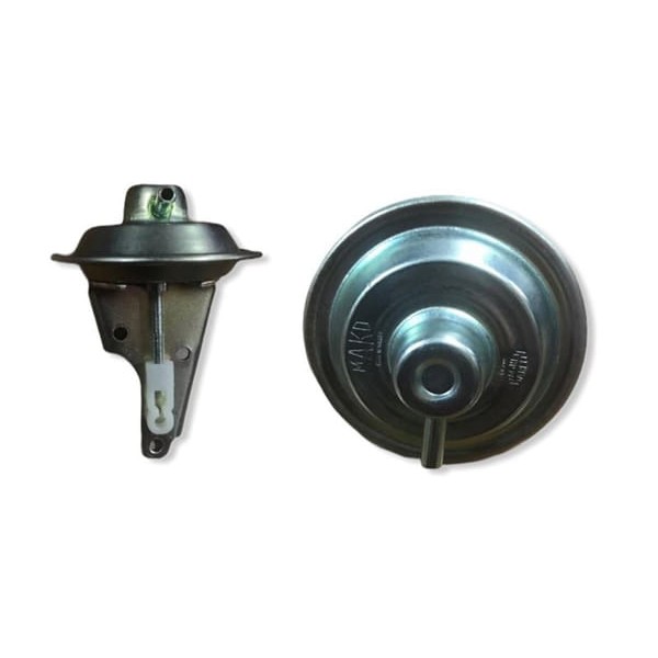 MAKO 71225102 Vakum Avans Otomatiği Doğan Kartal Şahin 1.6 