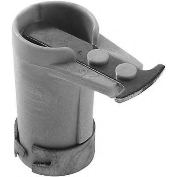 MAKO 71351702 Tevzi Makarası Tempra Tipo Uno