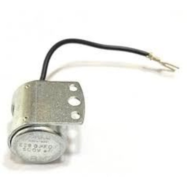 MAKO 71710861 Meksefe Murat 131 / Renault 12 Yeni Model Kondansatör 